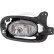 Tail light 5625091 Diederichs, Thumbnail 2