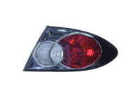 Tail light 5625190 Diederichs