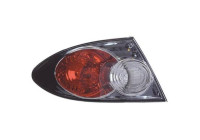 Tail light 5625191 Diederichs