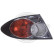 Tail light 5625191 Diederichs, Thumbnail 2