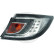 Tail light 5626094 Diederichs, Thumbnail 3