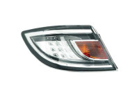 Tail light 5626195 Diederichs