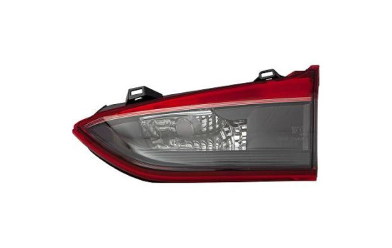 Tail light 5627092 Diederichs