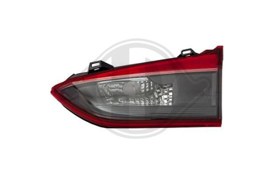 Tail light 5627092 Diederichs, Image 2