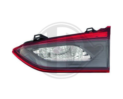 Tail light 5627192 Diederichs, Image 2