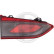 Tail light 5627193 Diederichs, Thumbnail 2