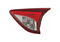 Tail light 5630092 Diederichs