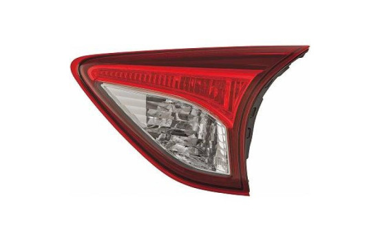 Tail light 5630092 Diederichs