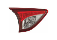 Tail light 5630093 Diederichs