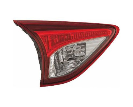 Tail light 5630093 Diederichs