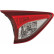 Tail light 5630093 Diederichs