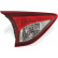 Tail light 5630093 Diederichs, Thumbnail 2