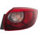 Tail light 5630190 Diederichs, Thumbnail 2