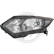 Tail light 5630190 Diederichs, Thumbnail 3