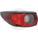 Tail light 5631090 Diederichs, Thumbnail 2