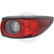 Tail light 5631091 Diederichs, Thumbnail 2