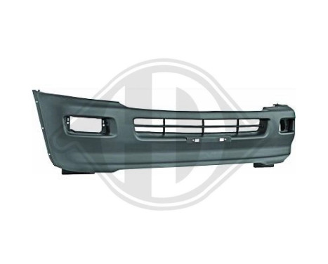 Tail light 5631091 Diederichs, Image 2