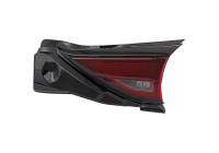 Tail light 5631092 Diederichs