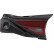 Tail light 5631092 Diederichs