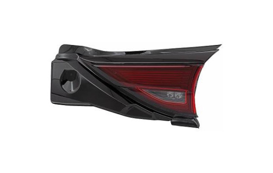 Tail light 5631092 Diederichs