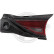 Tail light 5631092 Diederichs, Thumbnail 2