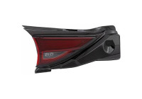 Tail light 5631093 Diederichs