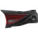 Tail light 5631093 Diederichs