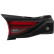Tail light 5631099 Diederichs