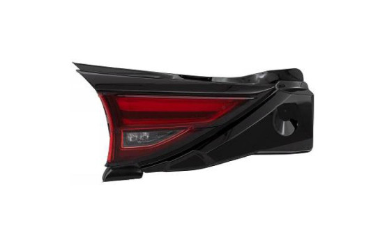 Tail light 5631099 Diederichs