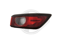 Tail light 5645190 Diederichs