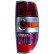 Tail light 5672090 Diederichs Tail light 5672090 Diederichs