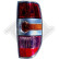 Tail light 5672090 Diederichs, Thumbnail 2 Tail light 5672090 Diederichs, Thumbnail 2