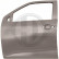 Tail light 5672190 Diederichs, Thumbnail 2