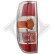Tail light 5672190 Diederichs, Thumbnail 3