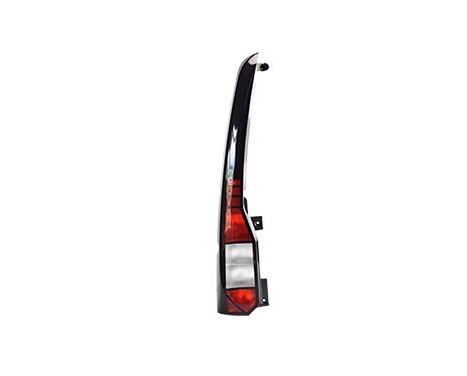 Tail light 5707931 Van Wezel