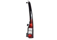 Tail light 5707932 Van Wezel
