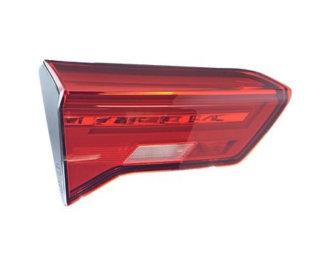 Tail light 5710923 Van Wezel