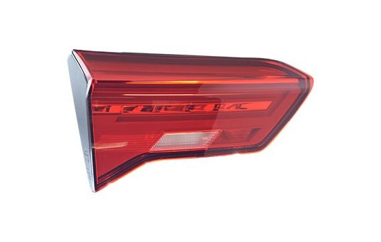 Tail light 5710923 Van Wezel