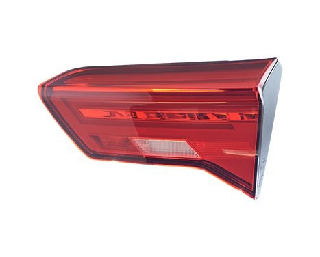 Tail light 5710924 Van Wezel