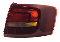 Tail light 5773938 Van Wezel