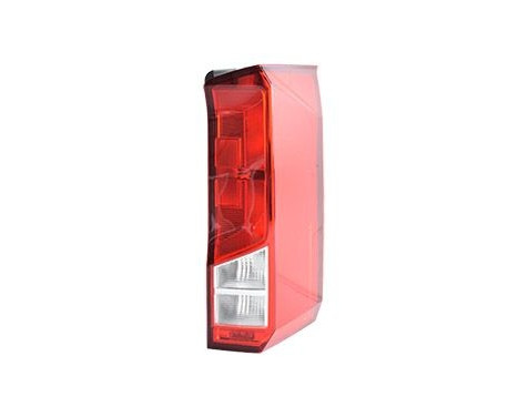Tail light 5792932 Van Wezel