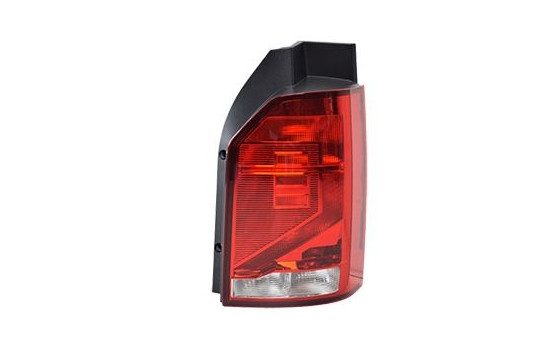 Tail light 5794932 Van Wezel