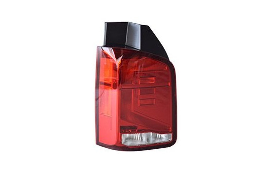 Tail light 5794935 Van Wezel