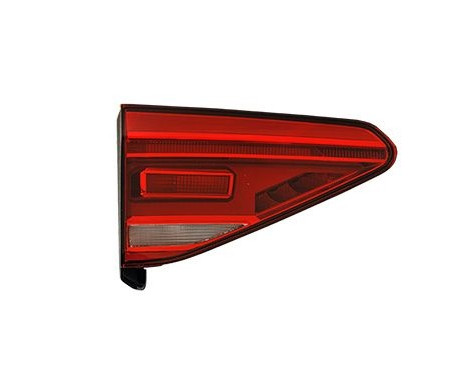 Tail light 5819933 Van Wezel