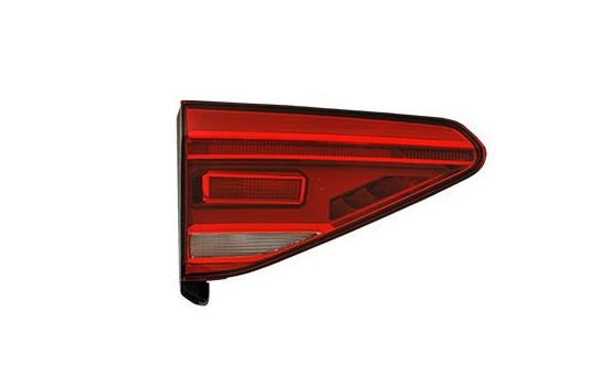 Tail light 5819933 Van Wezel