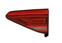 Tail light 5819934 Van Wezel