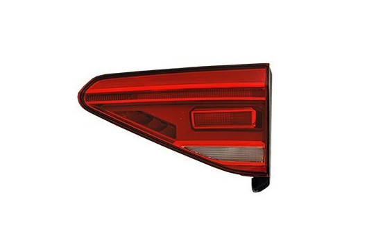 Tail light 5819934 Van Wezel