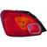 Tail light 5830091 Diederichs, Thumbnail 3