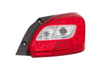 Tail light 5830190 Diederichs