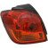Tail light 5835090 Diederichs, Thumbnail 2